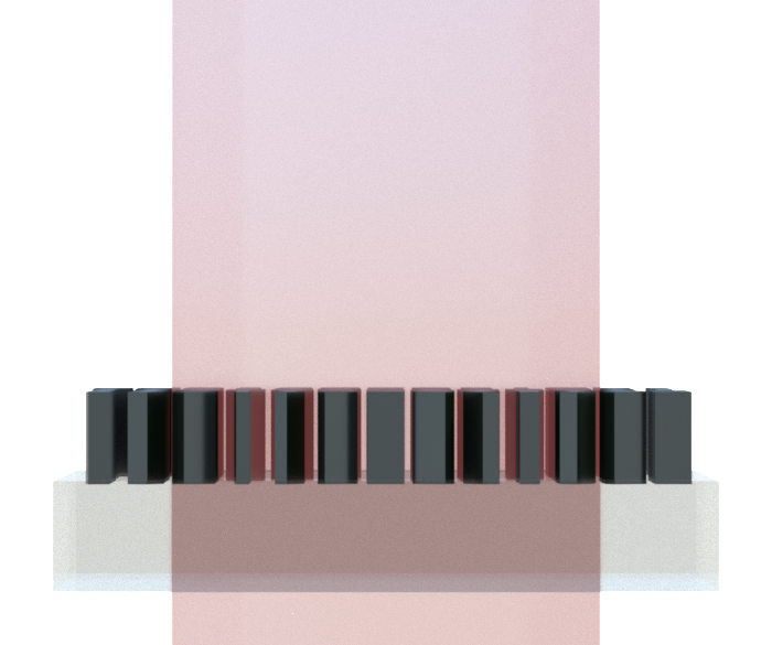 Waveplate